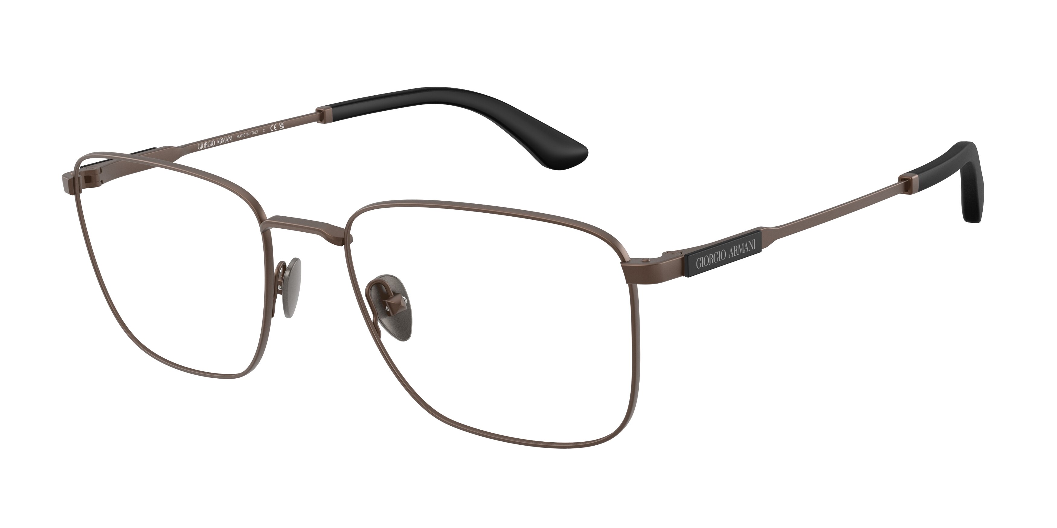 Giorgio Armani AR5162 3006  